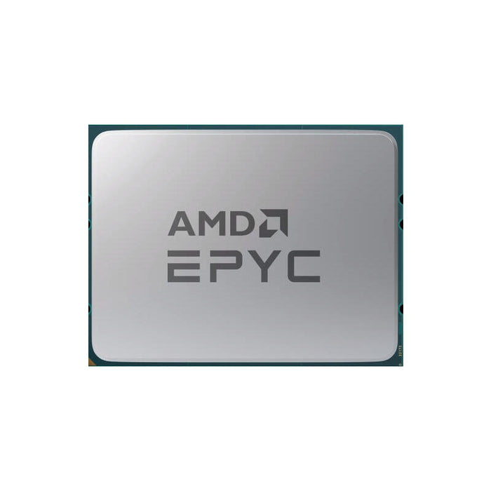 Amd Epyc 9334 Tray