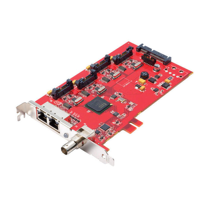 Amd Firepro S400 Tarjeta Y Adaptador De Interfaz Interno