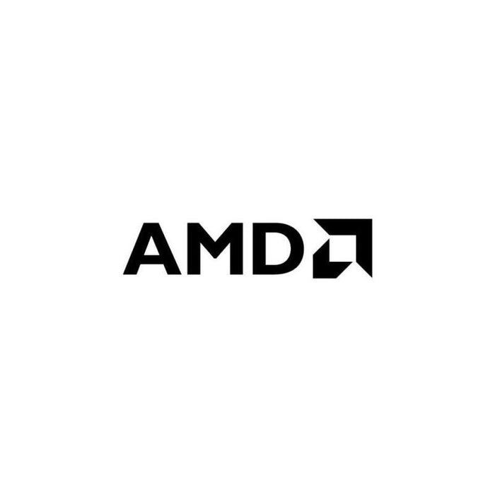 Amd Ryzen 7 5700x Sr1 Mpk 12 U