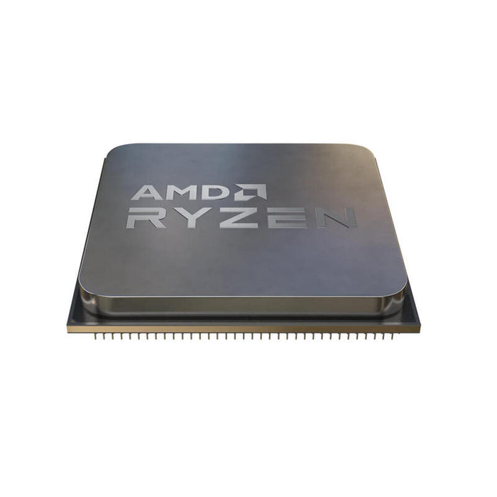 Amd Ryzen 9 7950x Tray Zen4 16x4,5ghz