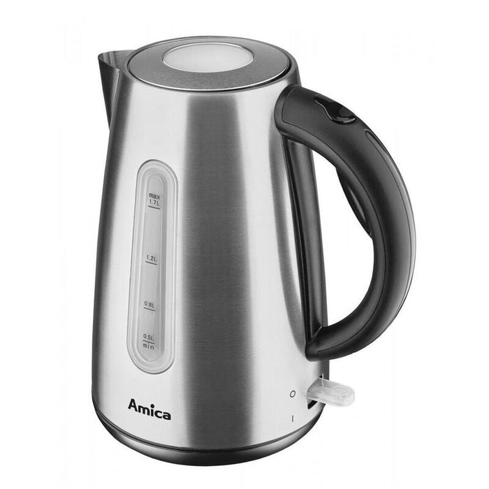 Hervidor Kf4033 1.7l Inox