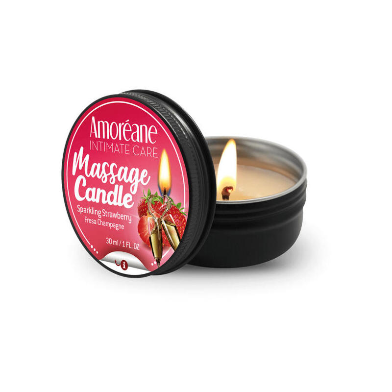 Velas y Ambientadores