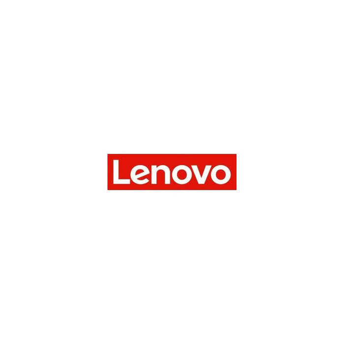 Ampliacion Garantia Lenovo 5ws1v00194 Upgrade 3 AãOs Premier Support  **L. Electronica