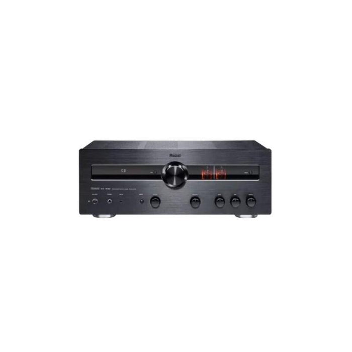 Amplificador Stereofoniczny Ma 900 Negro