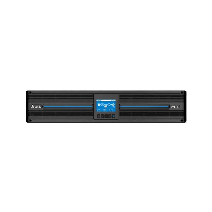Amplon Rt Pro Series Ups Jednofazowy, 230 Vac Ups302r2rt1b035 Rt-3k Pro 3000va/3000w