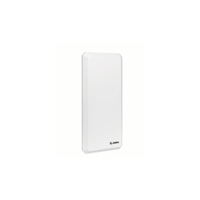 An440 Rfid Antenna High Performaccs