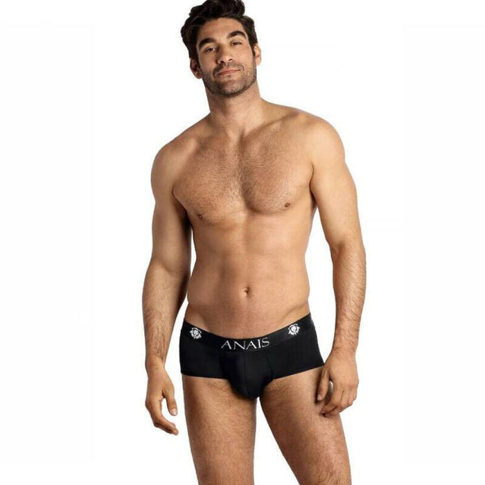 Anais Men - Petrol Boxer Brief L