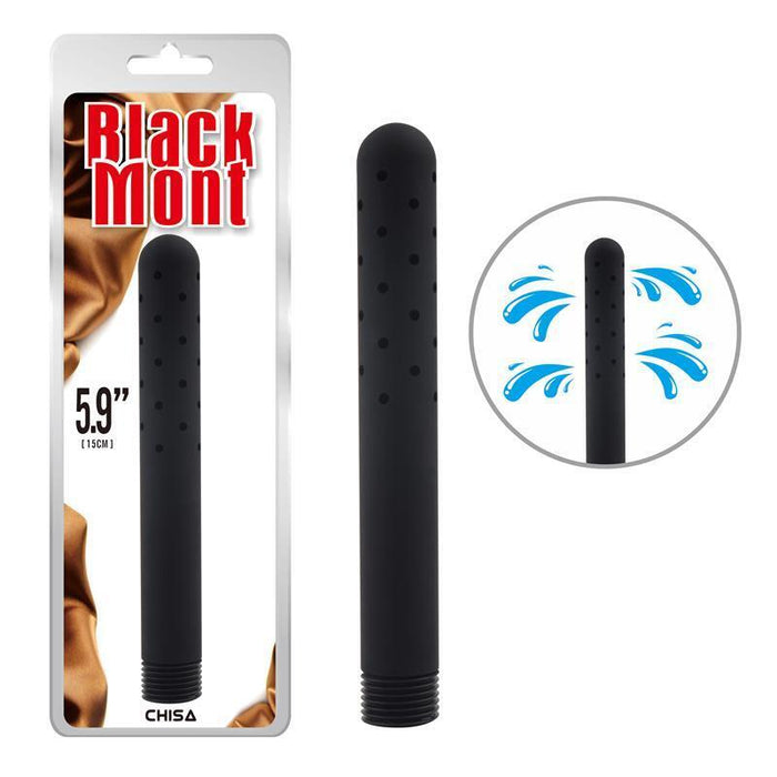 Anal Douche 360º