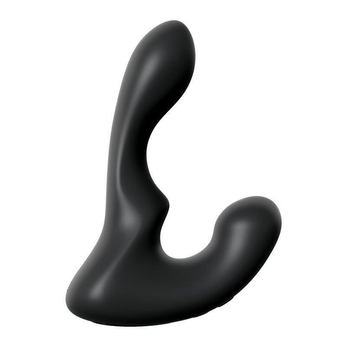 Anal Fantasy Elite Collection - Masajeador Prostatico Ultimate P-Spot Milker