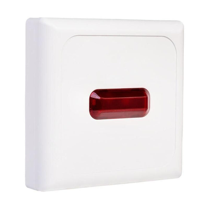 Analog Luminous Indicator