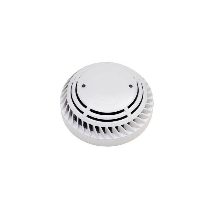 Analog Multicriteria Detector  With Isolator