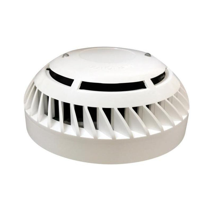 Analog Optical Detector  Autoprog