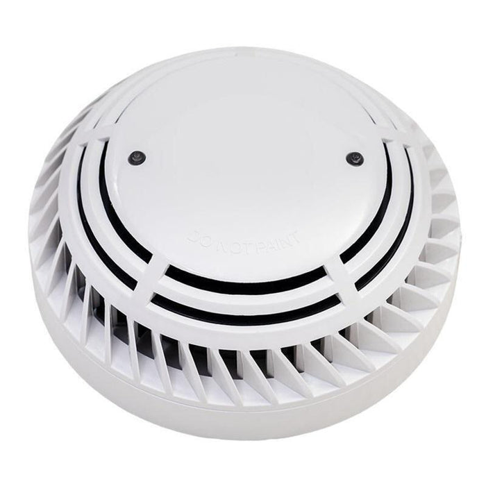 Analog Optical Detector With  Isolator