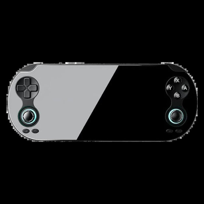Anbernic Rg Vita 3gb/64gb Negro