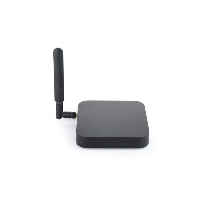 Android Octacore Rk3368 Lollipop 5.1.1