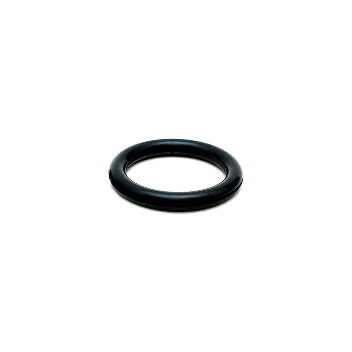 Anillo De Caucho Para El Pene Talla (Interno):40 Mm