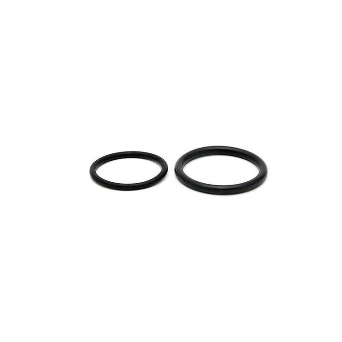 Anillo De Goma Para El Pene Talla (Interno):50-55 Mm