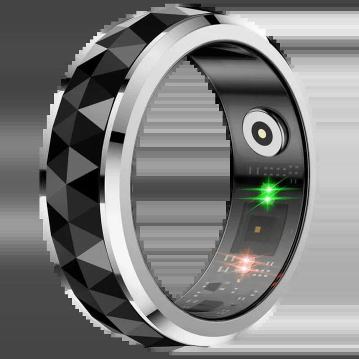 Anillo Inteligente Colmi R11 Talla 9