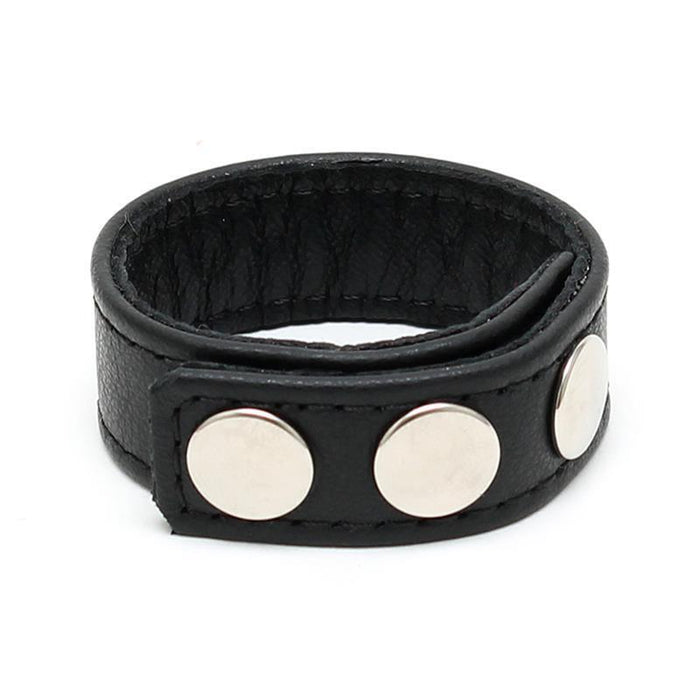 Anillo Para El Pene Ajustable