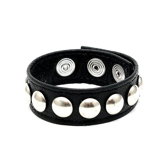 Anillo Para El Pene Ajustable