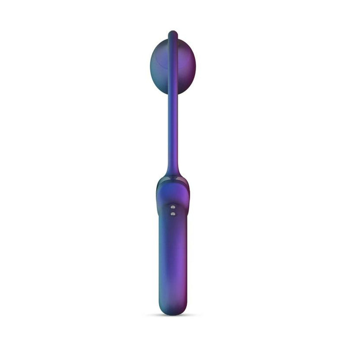 Anillo Para El Pene Con Bola Anal