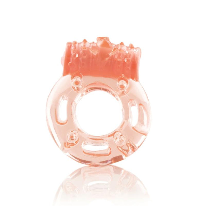Ringo Xl In Pop Box  - Clear