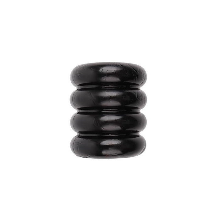 Anillo Para El Pene Quad Play Cock Ring