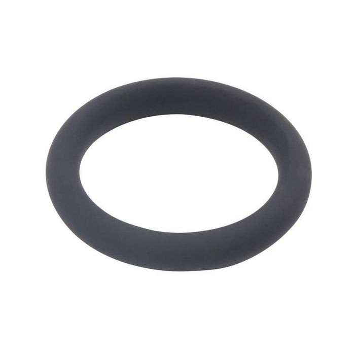 Anillo Para El Pene Sweller No.2 Silicona 4 Cm