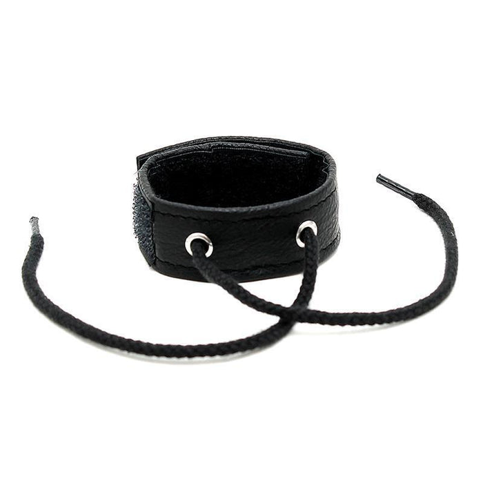 Anillos De Pene Ajustable