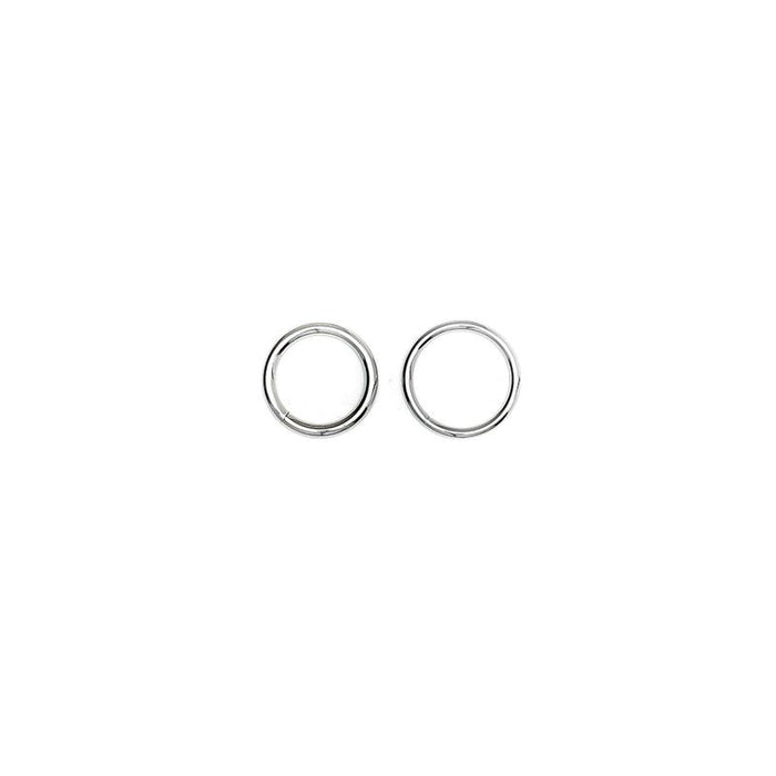 Anillos Para El Pene Talla (Interno):30-35 Mm