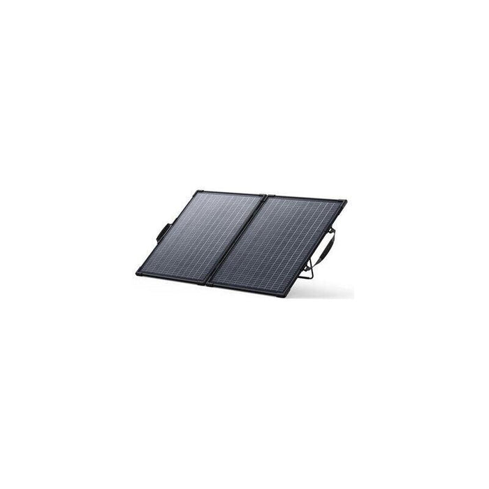 Anker Solix Ps100 - Panel Solar - As310