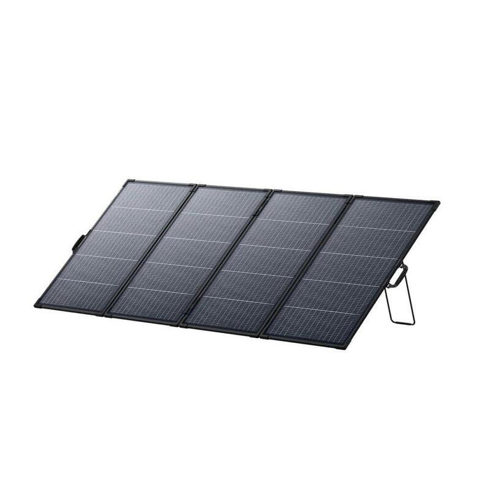 Anker Solix Ps400 - Panel Solar - As340