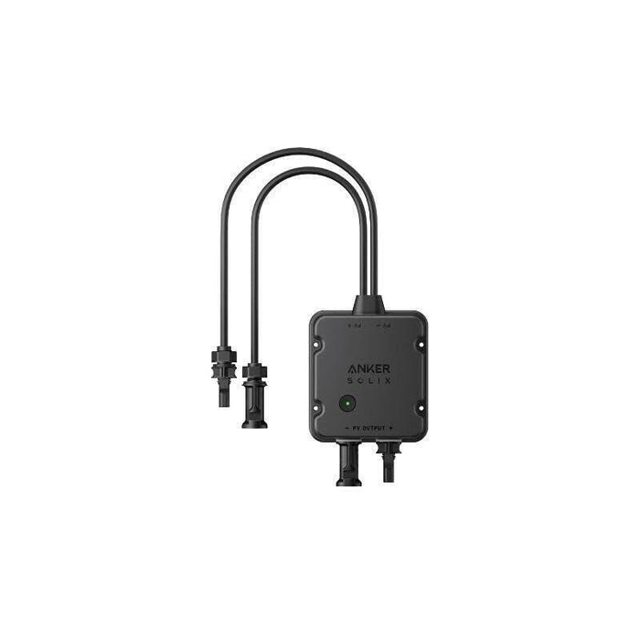 Anker Solix Solarbank E1600
