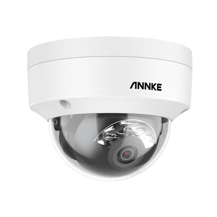 Annke I91dg Security Camera