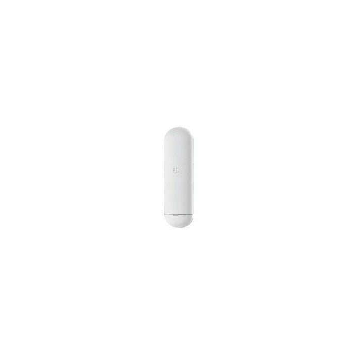 Antena Ubiquiti Ns - 5ac Nanostation 5ghz 16dbi