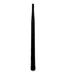 Antena Wi-Fi A Rp-Sma Para Intel Ac 9260 9560 8265 8260 7265 7260 Ng-Ff M.2 6Dbi Ipex Mhf4 U.Fl