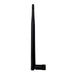 Antena Wi-Fi A Rp-Sma Para Intel Ac 9260 9560 8265 8260 7265 7260 Ng-Ff M.2 6Dbi Ipex Mhf4 U.Fl