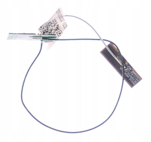 Antena Wifi Para Lenovo Legion Y720-15Ikb