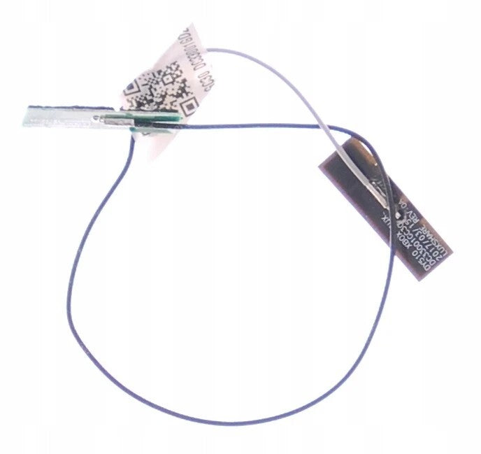 Antena Wifi Para Lenovo Legion Y720-15Ikb