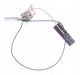 Antena Wifi Para Lenovo Legion Y720-15Ikb