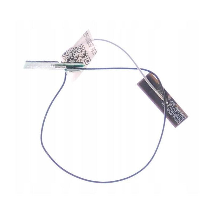 Antena Wifi Para Lenovo Legion Y720 15ikb