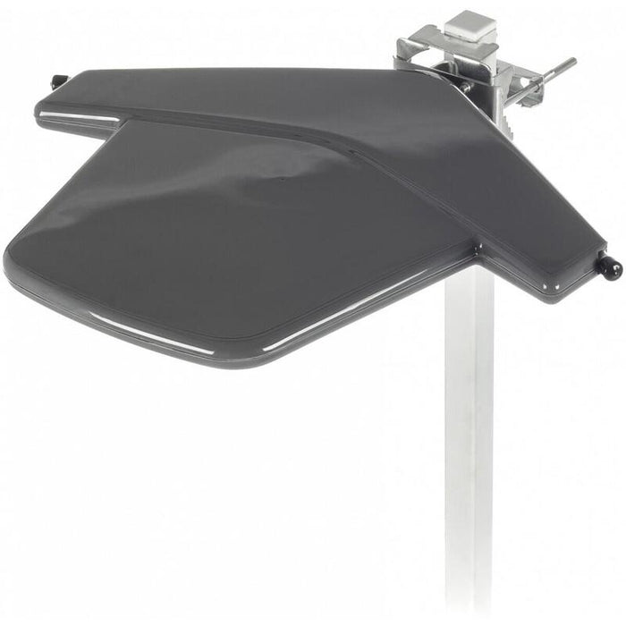 Antena Zewnetrzna Sda 512 Dvb-T2/T Zysk 20db,Imp 75ohm, 4g Lte
