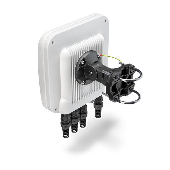Antenna Qucam For Rut2xx  Global