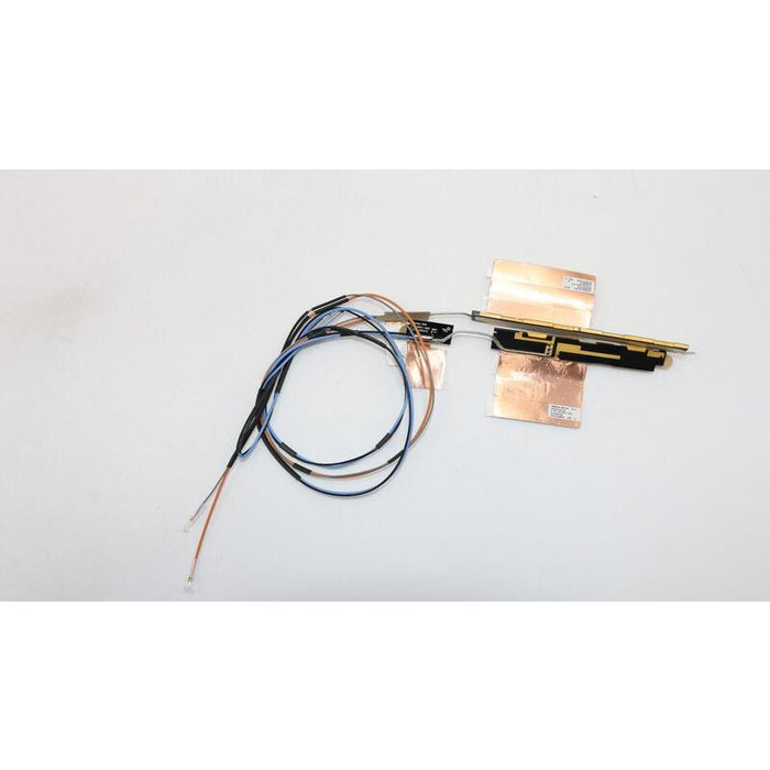 Antenna