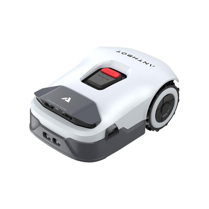Anthbot Genie800 Mähroboter