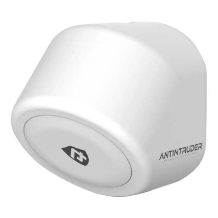 Antintruder Sg01-M-D Generador De Humo Pirotecnico Antintruder