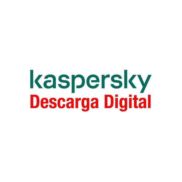 Antivirus Kaspersky Eds Premium 5 Dispositivos 1 Año **L. Electronica