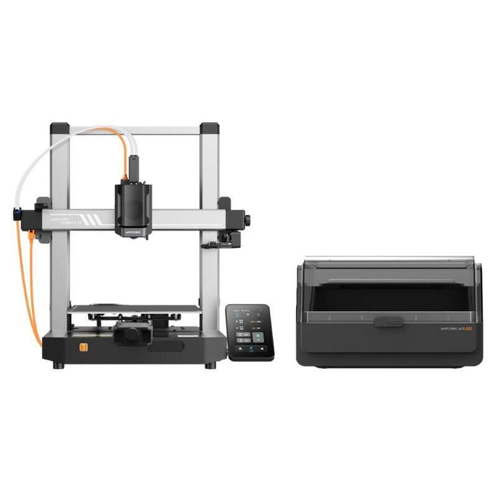 Anycubic Kobra 3 V2 Combo