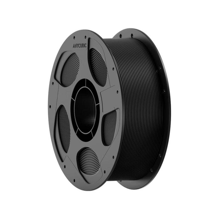 Anycubic Petg Filament Black