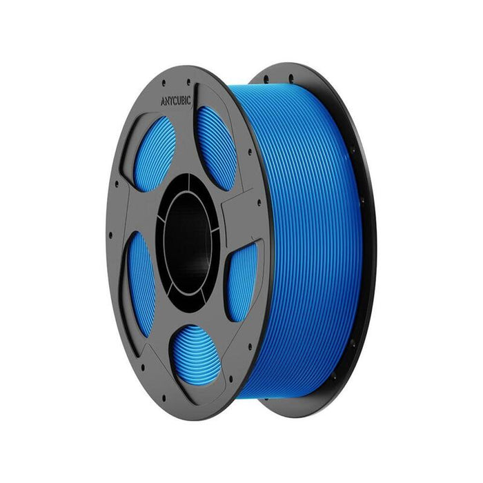 Anycubic Petg Filament Blue
